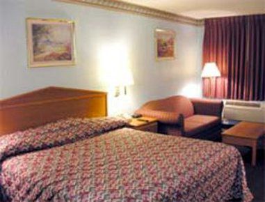 Relax Inn Grenada Chambre photo